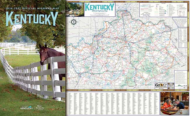  https://transportation.ky.gov/Planning/Pages/Official-Highway-Map-Request-Page.aspx